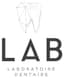 Lab France