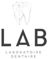 Lab France